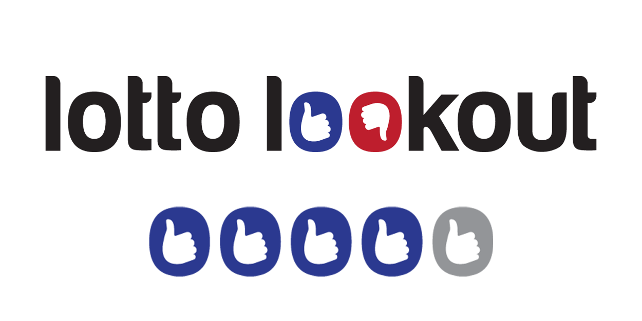 First World Lottos Online News